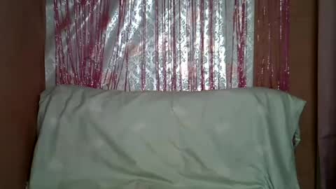 candyh0 online show from July 20, 2026, 11:23 am