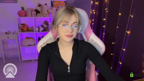 You can call me HH online show from February 2, 2025, 4:00 pm