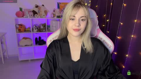 You can call me HH online show from February 7, 2025, 4:03 pm