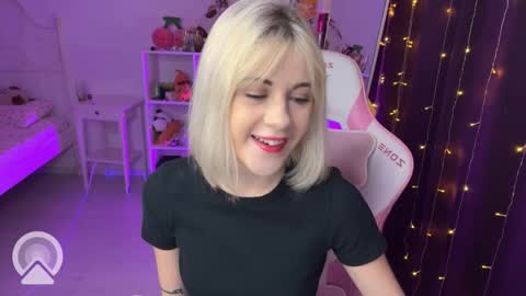 You can call me HH online show from September 9, 2025, 7:02 pm