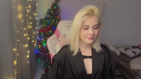 You can call me HH online show from January 8, 2026, 7:05 pm