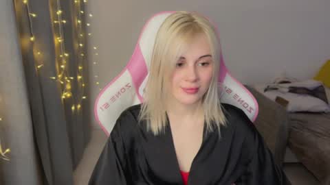 You can call me HH online show from February 15, 2026, 6:04 pm