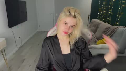 You can call me HH online show from March 20, 2026, 7:19 pm