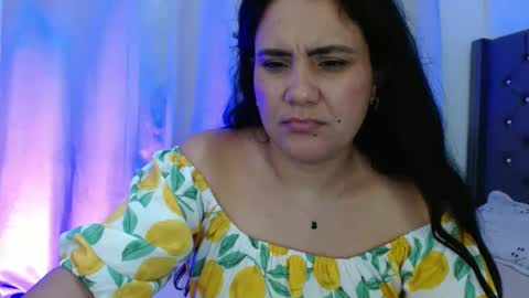 candy online show from February 23, 2025, 10:42 pm