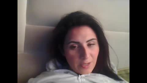 candyhot6923 online show from March 2, 2026, 7:43 pm