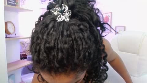 candy online show from January 8, 2026, 3:09 am