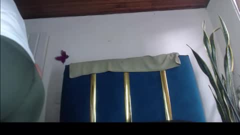 Snapshot of candyhottetiana chatting on May 19, 2026, 12:33 pm tatiana online show from May 19, 2026, 12:33 pm