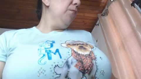 tatiana online show from July 23, 2026, 12:58 pm