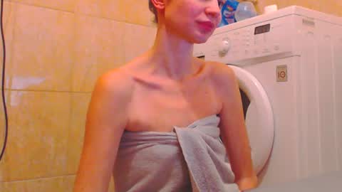 CANDYJESx online show from January 22, 2025, 3:40 pm