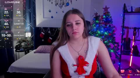 Sofia online show from December 19, 2024, 3:51 am