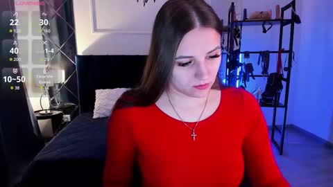 Sofia online show from March 17, 2026, 12:48 am