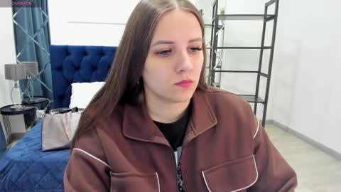 Sofia online show from March 20, 2026, 2:27 am