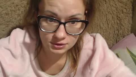 Snapshot of candylady13 chatting on December 1, 2024, 6:41 pm say meow and send tips online show from December 1, 2024, 6:41 pm