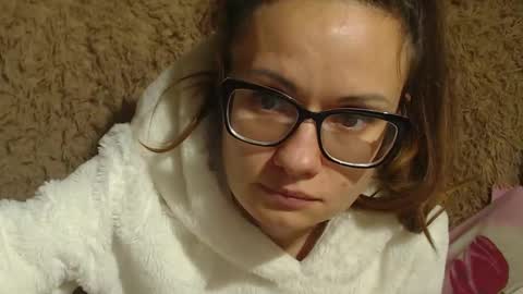 Snapshot of candylady13 chatting on December 25, 2024, 6:30 pm say meow and send tips online show from December 25, 2024, 6:30 pm