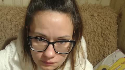 Snapshot of candylady13 chatting on January 17, 2025, 11:49 am say meow and send tips online show from January 17, 2025, 11:49 am