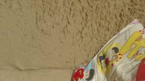 Snapshot of candylady13 chatting on January 28, 2025, 5:46 pm say meow and send tips online show from January 28, 2025, 5:46 pm