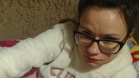 Snapshot of candylady13 chatting on January 31, 2025, 11:56 pm say meow and send tips online show from January 31, 2025, 11:56 pm