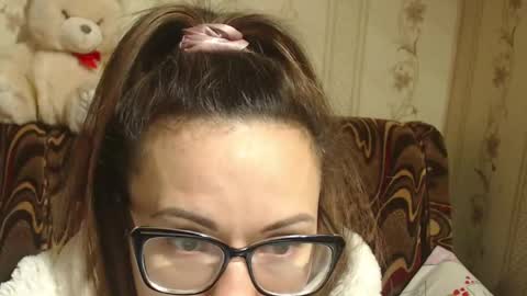 Snapshot of candylady13 chatting on March 2, 2025, 12:22 pm say meow and send tips online show from March 2, 2025, 12:22 pm