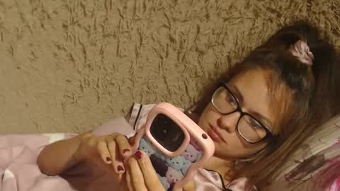 Snapshot of candylady13 chatting on September 12, 2025, 7:58 pm say meow and send tips online show from September 12, 2025, 7:58 pm