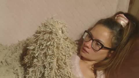 Snapshot of candylady13 chatting on October 20, 2025, 4:40 pm say meow and send tips online show from October 20, 2025, 4:40 pm