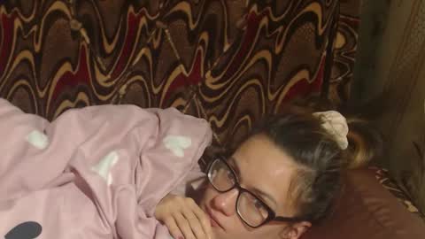 Snapshot of candylady13 chatting on November 30, 2025, 10:47 pm say meow and send tips online show from November 30, 2025, 10:47 pm