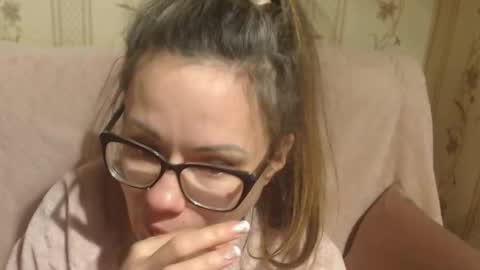 say meow and send tip  online show from January 15, 2026, 8:56 pm