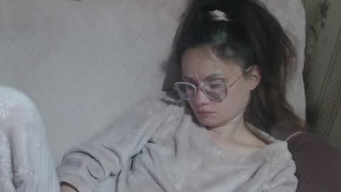Snapshot of candylady136 chatting on April 20, 2026, 6:53 pm say meow and send tip online show from April 20, 2026, 6:53 pm