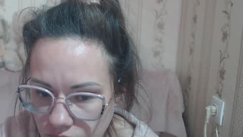 Snapshot of candylady136 chatting on April 22, 2026, 9:33 am say meow and send tip online show from April 22, 2026, 9:33 am