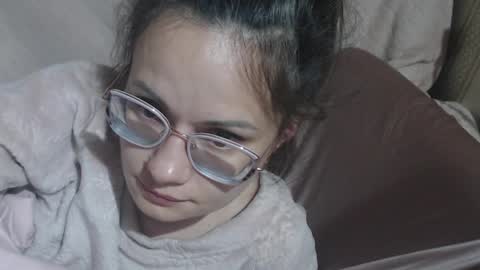 Snapshot of candylady136 chatting on April 24, 2026, 10:56 pm say meow and send tip online show from April 24, 2026, 10:56 pm