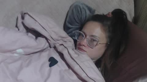Snapshot of candylady136 chatting on April 25, 2026, 11:24 pm say meow and send tip online show from April 25, 2026, 11:24 pm