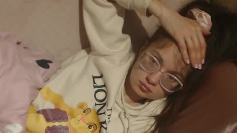 Snapshot of candylady136 chatting on April 26, 2026, 7:00 pm say meow and send tip online show from April 26, 2026, 7:00 pm