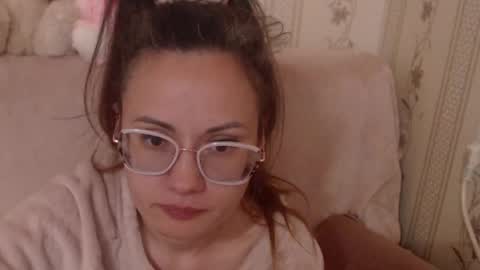 Snapshot of candylady136 chatting on May 3, 2026, 1:50 pm say meow and send tip online show from May 3, 2026, 1:50 pm