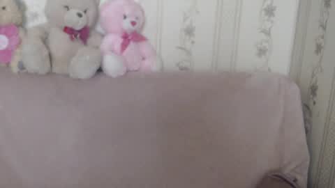 Snapshot of candylady136 chatting on May 9, 2026, 10:20 am say meow and send tip online show from May 9, 2026, 10:20 am