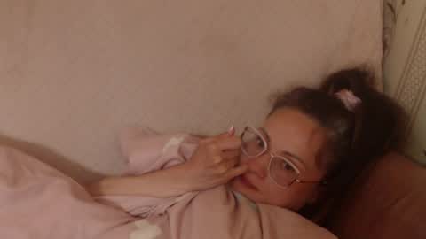 Snapshot of candylady136 chatting on May 10, 2026, 12:54 pm say meow and send tip online show from May 10, 2026, 12:54 pm