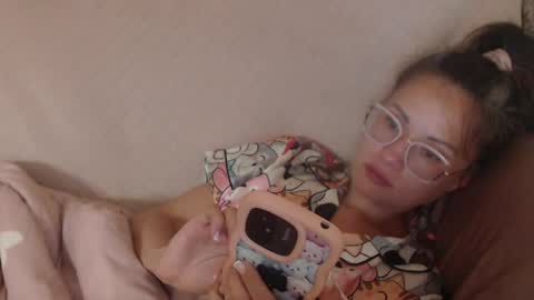 Snapshot of candylady136 chatting on May 16, 2026, 9:57 pm say meow and send tip online show from May 16, 2026, 9:57 pm