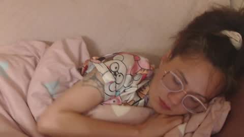 Snapshot of candylady136 chatting on May 21, 2026, 9:11 pm say meow and send tip online show from May 21, 2026, 9:11 pm