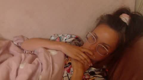 Snapshot of candylady136 chatting on May 28, 2026, 2:58 pm say meow and send tip online show from May 28, 2026, 2:58 pm