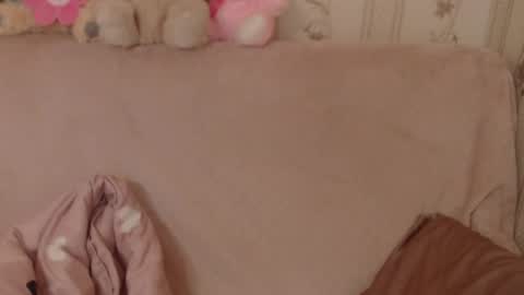 Snapshot of candylady136 chatting on June 3, 2026, 8:39 am say meow and send tip online show from June 3, 2026, 8:39 am