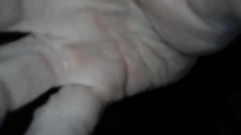 Snapshot of candyland022 chatting on January 8, 2026, 3:31 am candyland022 online show from January 8, 2026, 3:31 am