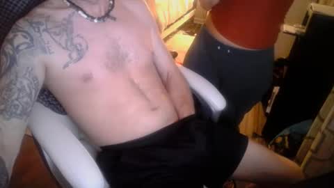 Snapshot of candyland022 chatting on May 10, 2026, 9:25 am candyland022 online show from May 10, 2026, 9:25 am