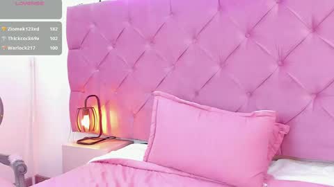 Snapshot of candyllucy chatting on February 28, 2025, 11:34 pm candyllucy online show from February 28, 2025, 11:34 pm