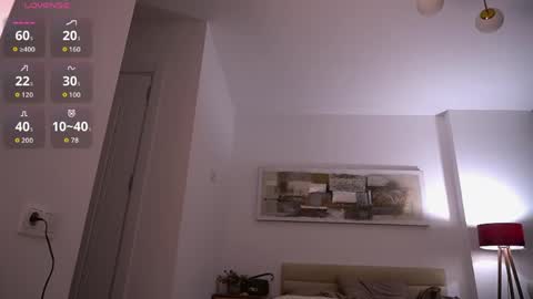 Snapshot of candylolly_ chatting on May 12, 2026, 5:10 pm Anna online show from May 12, 2026, 5:10 pm