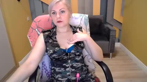 Snapshot of candylons chatting on January 8, 2025, 6:20 am CandyLons online show from January 8, 2025, 6:20 am