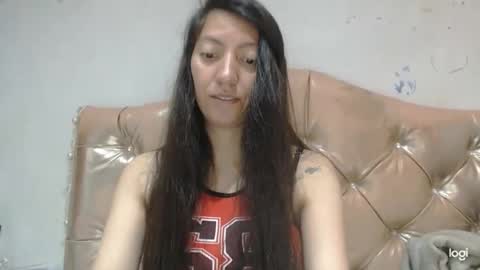 candymilfff online show from February 9, 2025, 9:17 pm