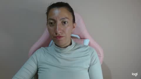 candymilfff online show from February 20, 2026, 8:42 pm