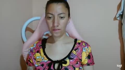 candymilfff online show from April 13, 2026, 4:23 pm