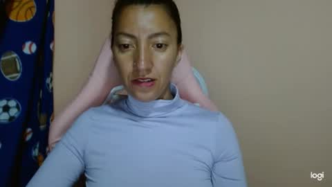 candymilfff online show from April 26, 2026, 1:09 pm