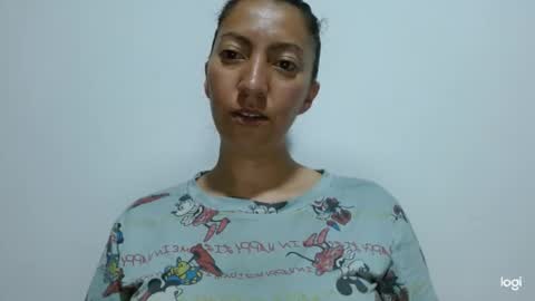 candymilfff online show from June 2, 2026, 3:30 am