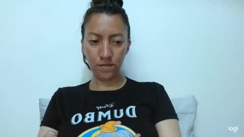 candymilfff online show from June 5, 2026, 2:23 pm