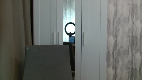 candymini online show from January 12, 2026, 11:37 am